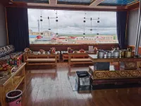 Zoige Huangheju Tibetan Herbal Spa Homestay