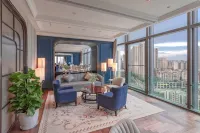 Chongqing Jinke Grand Hotel