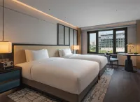 Empark Prime Hotel Wangfujing
