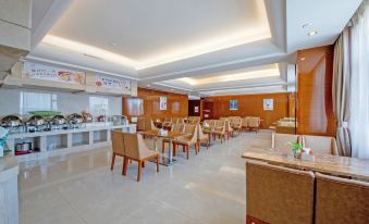 Kajiasi Hotel (Dongguan Chang'an RT-Mart)