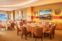 Hotel Cascais Miragem Health & Spa