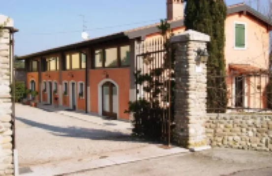 Corte Belvedere