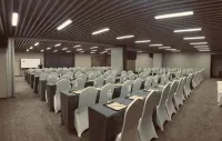 Meishan mindong Suyuan Hotel