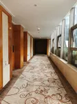 Mingdu Elegant Hotel - Pet friendly