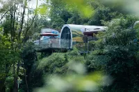 โรงแรมยี่เซี่ยวซิน