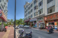 Yahao Wisdom Hotel