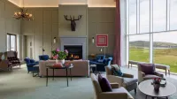 Another Place - the Machrie Hoteles en Islay