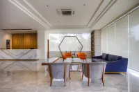 Capital O 827 Speciale Hotel Hotels in Tanza