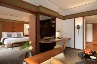 The Sukhothai Bangkok - Pet-friendly