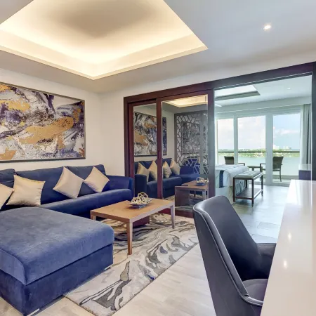 Royalton CHIC Cancun, An Autograph Collection All-Inclusive Resort - Adults Only