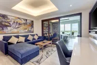 Adults Only, Royalton Chic Cancun Resort