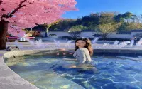 Yingshan Huahaili Hotel Hotels in Yingshan