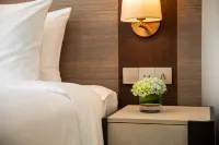 Radisson Hotel Danang Hotels in Da Nang