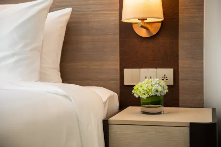Radisson Hotel Danang