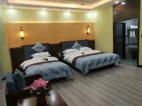 Yucheng Hotel