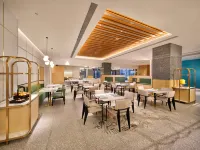 Hilton Garden Inn Anshan