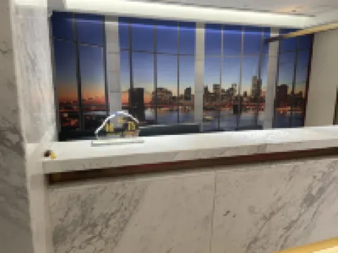 Daguan Nanchen Hotel Hotels in Daguan