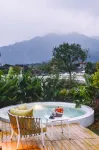 暮雲歸·隱沫美學莊園（羅浮山店） - 浪漫/情侶