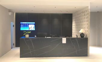 Sanji Hotel (Changzhou Universal Dinosaur City) - Housity