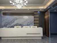 Xiayi Guanyun Hotel