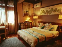 重慶繁花別院（長壽古鎮）