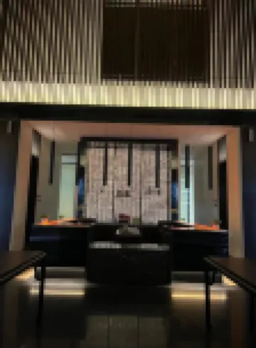 Shishou Kangrui International Hotel