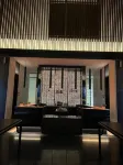 Shishou Kangrui International Hotel Hotels in Shishou