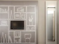 ibis Sao Paulo Ibirapuera Hoteles cerca de Vila Olímpica