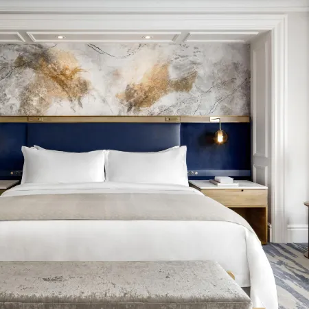 The St. Regis Toronto