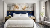 The St. Regis Toronto Hotels in 