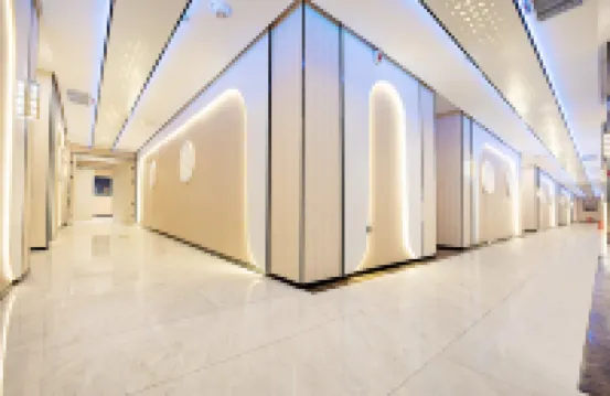 Beidou E-sports Hotel (Xuchang Caowei Ancient City Pang Donglai Life Square)