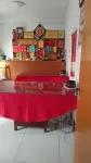 Mancheng Fengwei Hostel - farm stay