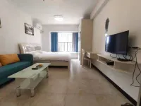 Zhuzhou Meidecheng Apartment