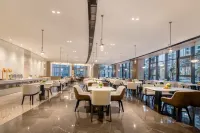 CALIPER HOLIDAY HOTEL LEDONG