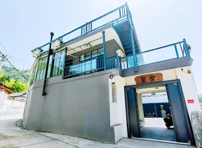 Stay Inn Hotels near Zhang Liang Temple