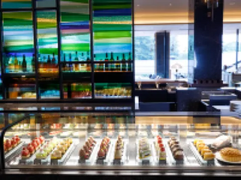 Karuizawa Prince Hotel West Hotels in Karuizawa