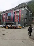 Jinyang Jinchi Hotel