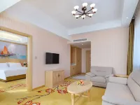 Vienna  Hotels  Zao  Zhuang  QingTAN Road