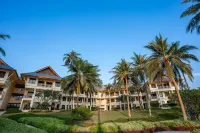 SAii Laguna Phuket Hotel a Phuket