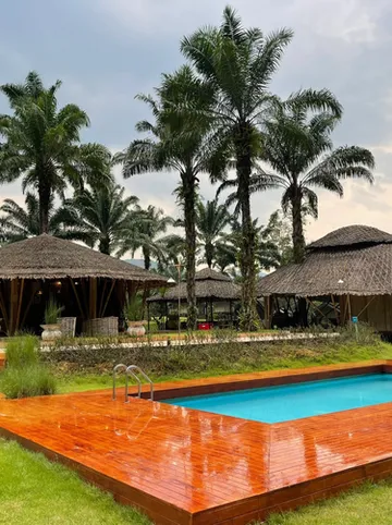 รูปภาพของเขาสกบูติคไฮอเวย์