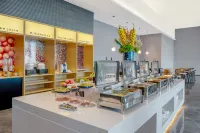 Qing Shi Tang Quan Resort Hotel
