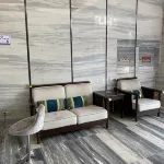 Cangnan Jiayou Hotel