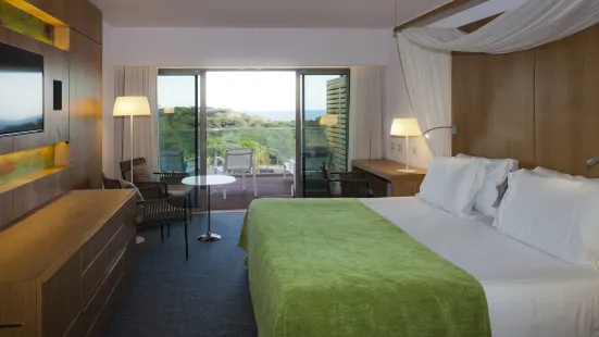 Epic Sana Algarve Hotel