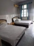 Qianjiang Fuyang Accommodation