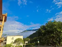 Farmstay Baiwei Farm Stay