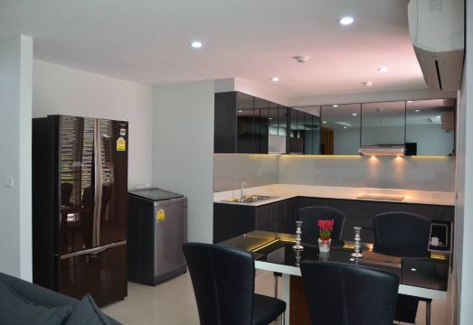 5. 비비 애비뉴 통..