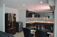 Vivi Avenue Thonglor by ViVi Avenue Happy Stay -  Appartamenti vacanze