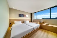 Elephant Mountain Zhejiang has sea Hotel - 2-Star