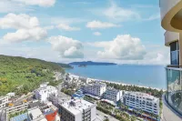 Yihe Siji Hotel Hotels near Wang Fu Zhou