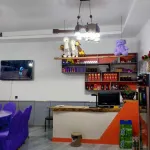 Naluwan Homestay (Nalati Grassland Branch)